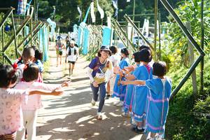 BIB: 
                            <button type="button" onclick="openModal(19076251)" class="btn btn-primary btn-sm float-right btn-popup" data-toggle="modal" data-target=".modal-high-quality">
                        <i class="fas fa-shopping-cart"></i> Add to Cart
                    </button>
                                            <button type="button" onclick="isThisMe(19076251, true)" class="btn btn-success btn-sm float-right btn-popup btn-isme hidden" data-toggle="tooltip" data-placement="bottom" title="นี่คือรูปของคุณใช่ไหม คลิกที่นี่เพื่อเอาเข้าอัลบั้ม">
                        <i class="fas fa-plus"></i> Add to album
                    </button>
                    <button type="button" onclick="isThisMe(19076251, false)" class="btn btn-warning btn-sm float-right btn-popup btn-isnotme hidden">
                        <i class="fas fa-ban"></i> Remove from album
                    </button>